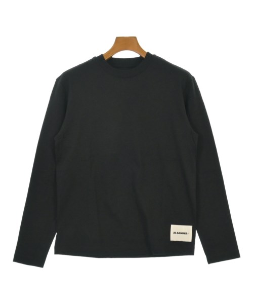 ジルサンダープラス(JIL SANDER +)のJIL SANDER + Tシャツ・カットソー