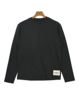 JIL SANDER + Tシャツ・カットソー