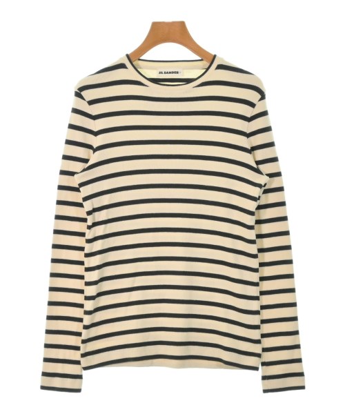 ジルサンダープラス(JIL SANDER +)のJIL SANDER + Tシャツ・カットソー