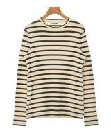 JIL SANDER + Tシャツ・カットソー