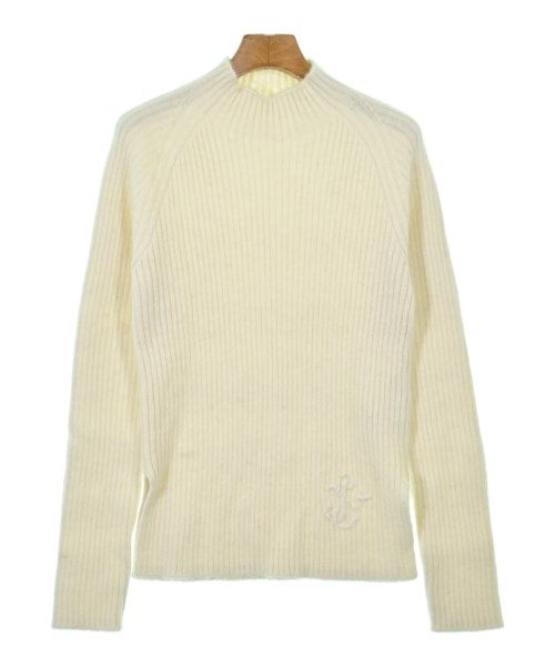 ジルサンダープラス(JIL SANDER +)のJIL SANDER + ニット・セーター