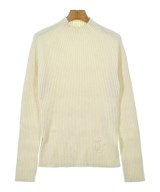 JIL SANDER + ニット・セーター
