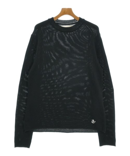 ジルサンダープラス(JIL SANDER +)のJIL SANDER + ニット・セーター