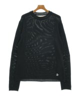 JIL SANDER + ニット・セーター
