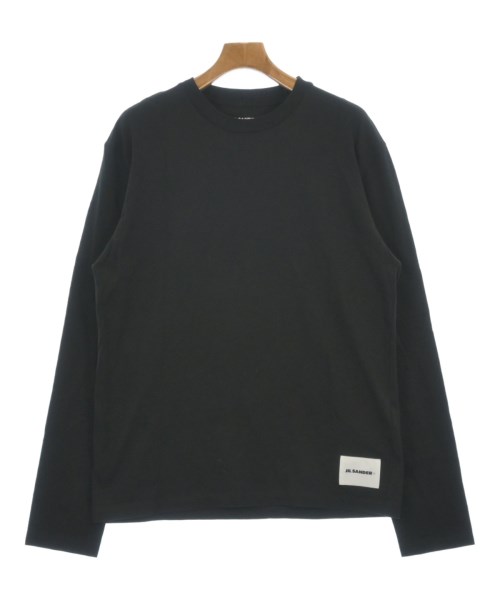 ジルサンダープラス(JIL SANDER +)のJIL SANDER + Tシャツ・カットソー