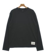 JIL SANDER + Tシャツ・カットソー