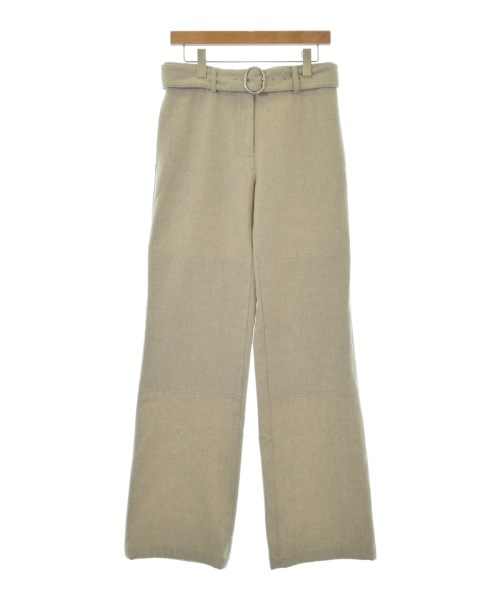 ジルサンダープラス(JIL SANDER +)のJIL SANDER + パンツ（その他）