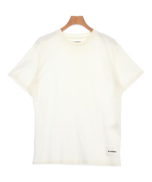 ジルサンダープラス(JIL SANDER +)のJIL SANDER + Tシャツ・カットソー