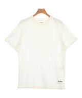 JIL SANDER + Tシャツ・カットソー