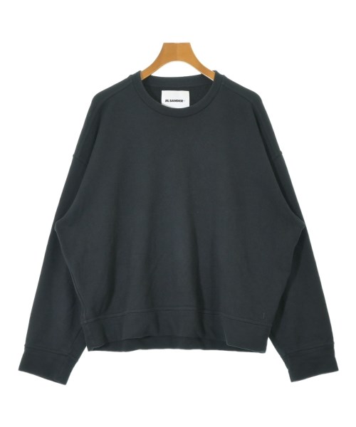 ジルサンダープラス(JIL SANDER +)のJIL SANDER + スウェット