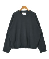 JIL SANDER + スウェット