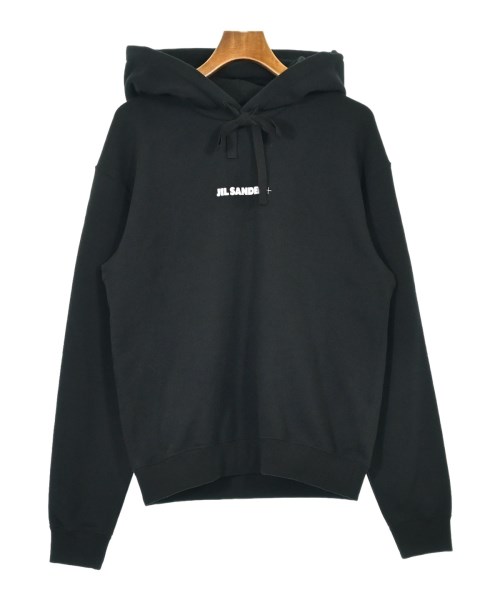 ジルサンダープラス(JIL SANDER +)のJIL SANDER + パーカー