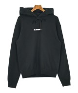 JIL SANDER + パーカー
