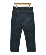 JIL SANDER +（ジルサンダープラス）デニムパンツ 紺 サイズ:30(M位) メンズ/2200670303427