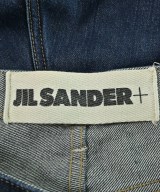 JIL SANDER +（ジルサンダープラス）デニムパンツ 紺 サイズ:30(M位) メンズ/2200670303427