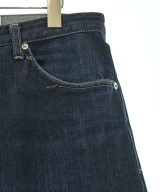 JIL SANDER +（ジルサンダープラス）デニムパンツ 紺 サイズ:30(M位) メンズ/2200670303427