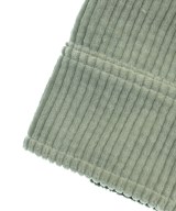 JIL SANDER +（ジルサンダープラス）カジュアルシャツ 緑 サイズ:46(M位) メンズ/2200669845051