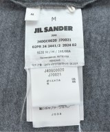 JIL SANDER +（ジルサンダープラス）Tシャツ・カットソー グレー サイズ:M レディース/2200674409033
