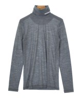 JIL SANDER + Tシャツ・カットソー