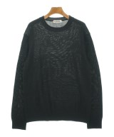 JIL SANDER + ニット・セーター