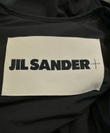 JIL SANDER +（ジルサンダープラス）ダウンジャケット/ダウンベスト 黒 サイズ:XS レディース/2200676883015