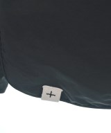 JIL SANDER +（ジルサンダープラス）ダウンジャケット/ダウンベスト 黒 サイズ:XS レディース/2200676883015