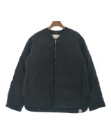 JIL SANDER + ダウンジャケット/ダウンベスト