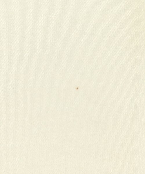 JIL SANDER +（ジルサンダープラス）Tシャツ・カットソー 白 サイズ:L メンズ/2200676927054