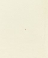 JIL SANDER +（ジルサンダープラス）Tシャツ・カットソー 白 サイズ:L メンズ/2200676927054