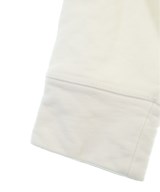 JIL SANDER +（ジルサンダープラス）パーカー 白 サイズ:S レディース/2200678010365