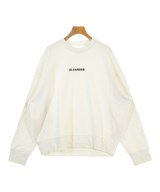 JIL SANDER + スウェット