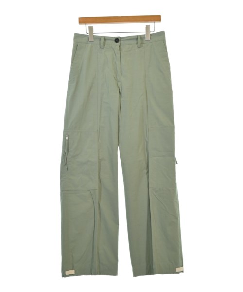 JIL SANDER +(ジルサンダープラス)その他 カーキ サイズ:34(XXS位)/2200665655227