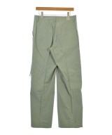 JIL SANDER +（ジルサンダープラス）その他 カーキ サイズ:34(XXS位) レディース/2200665655227