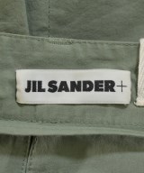 JIL SANDER +（ジルサンダープラス）その他 カーキ サイズ:34(XXS位) レディース/2200665655227