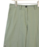 JIL SANDER +（ジルサンダープラス）その他 カーキ サイズ:34(XXS位) レディース/2200665655227