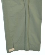 JIL SANDER +（ジルサンダープラス）その他 カーキ サイズ:34(XXS位) レディース/2200665655227