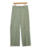 JIL SANDER + パンツ（その他）