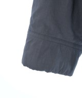 JIL SANDER +（ジルサンダープラス）ダウンジャケット/ダウンベスト 紺 サイズ:48(L位) メンズ/2200677395203