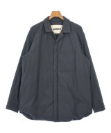 JIL SANDER + ダウンジャケット/ダウンベスト