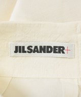 JIL SANDER +（ジルサンダープラス）その他 白 サイズ:36(XS位) レディース/2200680465016