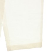 JIL SANDER +（ジルサンダープラス）その他 白 サイズ:36(XS位) レディース/2200680465016