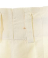 JIL SANDER +（ジルサンダープラス）その他 白 サイズ:36(XS位) レディース/2200680465016