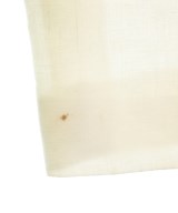 JIL SANDER +（ジルサンダープラス）その他 白 サイズ:36(XS位) レディース/2200680465016