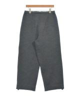 JIL SANDER +（ジルサンダープラス）スウェットパンツ グレー サイズ:M メンズ/2200680652096