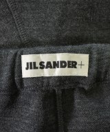 JIL SANDER +（ジルサンダープラス）スウェットパンツ グレー サイズ:M メンズ/2200680652096
