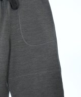 JIL SANDER +（ジルサンダープラス）スウェットパンツ グレー サイズ:M メンズ/2200680652096