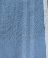 JIL SANDER +（ジルサンダープラス）ストール 青 サイズ:- レディース/2200681258174