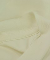 JIL SANDER +（ジルサンダープラス）Tシャツ・カットソー 白 サイズ:L メンズ/2200681528031