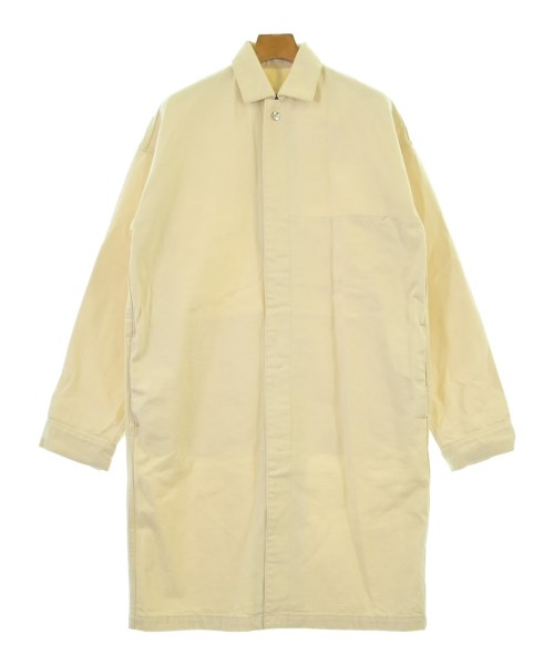JIL SANDER +(ジルサンダープラス)その他 白 サイズ:S/2200676573053