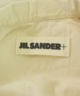 JIL SANDER +（ジルサンダープラス）その他 白 サイズ:S メンズ/2200676573053